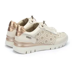 Formadoras de mulheres Pikolinos Cantabria W4R-6756C1 image-2