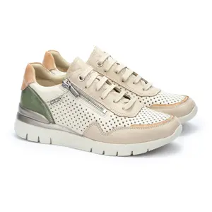 Formadoras de mulheres Pikolinos Cantabria image-0