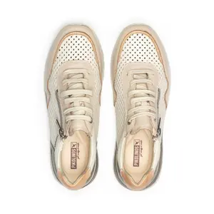 Formadoras de mulheres Pikolinos Cantabria image-1