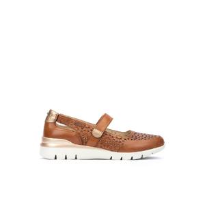 w4r-6989c1-250-sneakers-pikolinos-cantabria-brandy