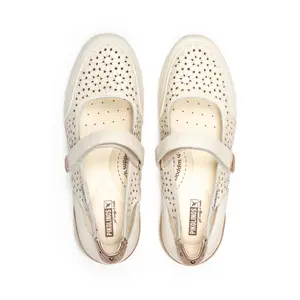 Ballerinas Frau Pikolinos Cantabria image-2