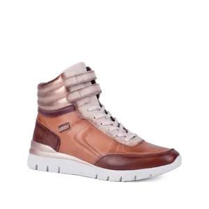 Zapatillas de deporte para mujer Pikolinos Cantabria W4R-8577C1 image-0