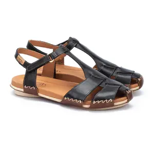 Women's sandals Pikolinos Tenerife image-0