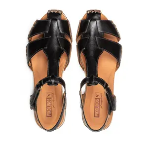 Women's sandals Pikolinos Tenerife image-1