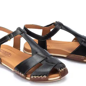 Women's sandals Pikolinos Tenerife image-2