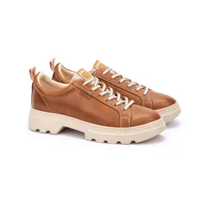 Sneakers für Frauen Pikolinos Asturias W4W-6850 image-1