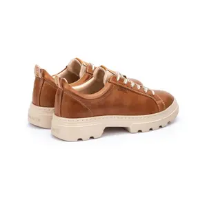 Sneakers für Frauen Pikolinos Asturias W4W-6850 image-2