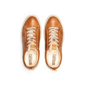 Sneakers für Frauen Pikolinos Asturias W4W-6850 image-3