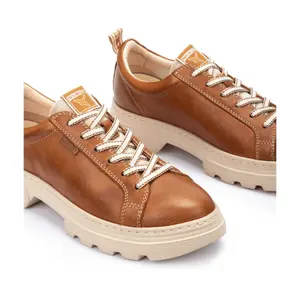 Sneakers für Frauen Pikolinos Asturias W4W-6850 image-5