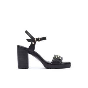 w4x-1565-000-sandales-a-talon-femme-pikolinos-campello-black