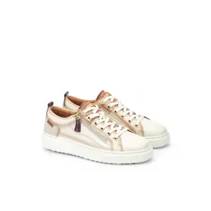 Women's Trainers Pikolinos Riells image-1