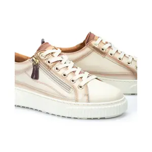 Women's Trainers Pikolinos Riells image-5