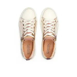 Women's Trainers Pikolinos Riells image-3