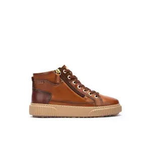 Women's Trainers Pikolinos Riells image-0