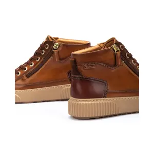 Women's Trainers Pikolinos Riells image-4