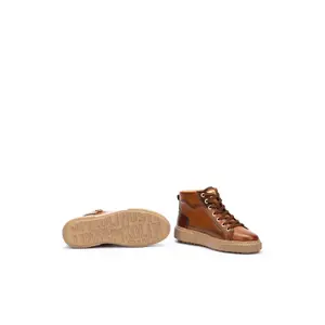 Women's Trainers Pikolinos Riells image-3