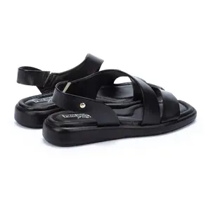 Sandalias de mujer Pikolinos Calella W5E-565 image-1