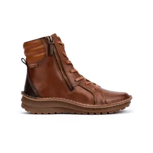 Botas de mujer Pikolinos Cazorla W5U-8922C1 image-0