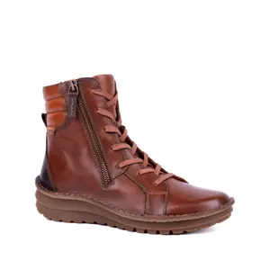 Botas de mujer Pikolinos Cazorla W5U-8922C1 image-1