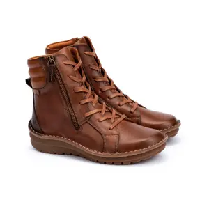 Botas de mujer Pikolinos Cazorla W5U-8922C1 image-2