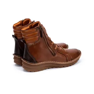 Botas de mujer Pikolinos Cazorla W5U-8922C1 image-3