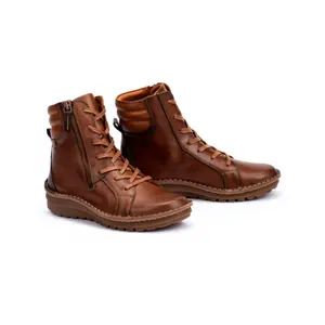 Botas de mujer Pikolinos Cazorla W5U-8922C1 image-4