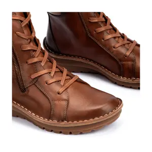 Botas de mujer Pikolinos Cazorla W5U-8922C1 image-6