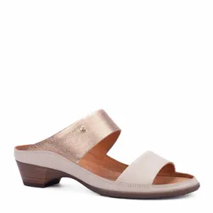 Sandálias femininas Pikolinos Huelva image-0