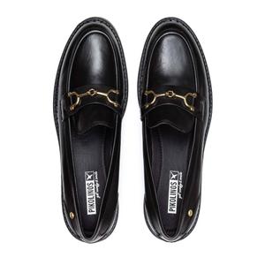 Damesschoenen Pikolinos Aviles W6P-3857 image-2