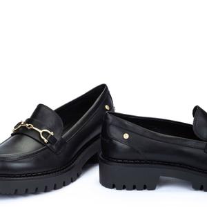 Damesschoenen Pikolinos Aviles W6P-3857 image-4