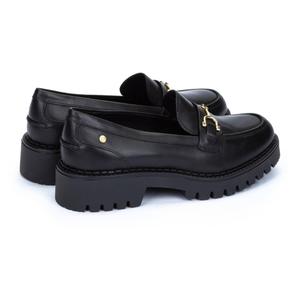 Damesschoenen Pikolinos Aviles W6P-3857 image-1