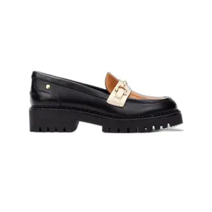 Damesschoenen Pikolinos Aviles image-0