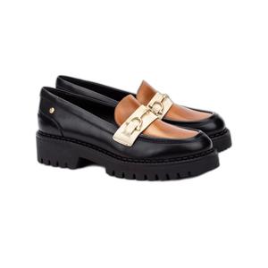 Damesschoenen Pikolinos Aviles image-2