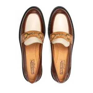 Mocassini da donna Pikolinos Aviles W6P-3857C1 image-2