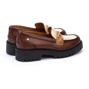 Mocassini da donna Pikolinos Aviles W6P-3857C1 image-1