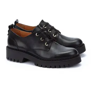 Derbie woman Pikolinos Aviles W6P-4632 image-0