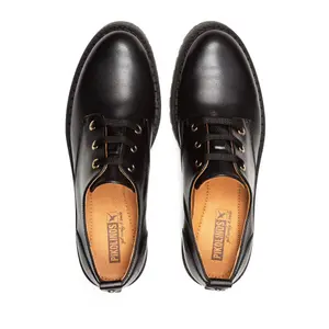 Derbie woman Pikolinos Aviles W6P-4632 image-2