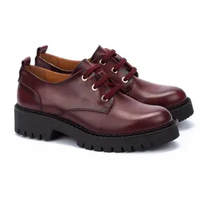 Derbie femme Pikolinos Aviles image-2