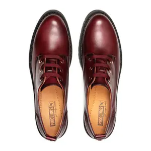 Derbie femme Pikolinos Aviles image-3