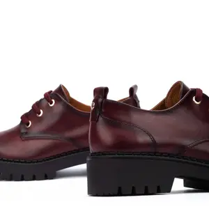 Derbie femme Pikolinos Aviles image-5