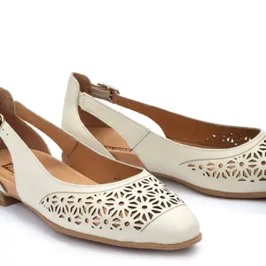 Ballerines femme Pikolinos Benissa W6Q-4741 image-4