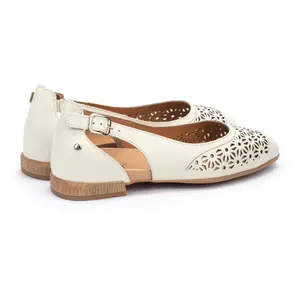 Ballerines femme Pikolinos Benissa W6Q-4741 image-1
