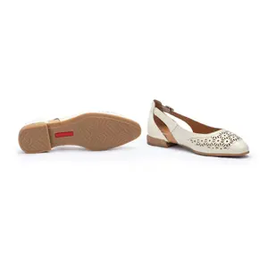Ballerines femme Pikolinos Benissa W6Q-4741 image-3