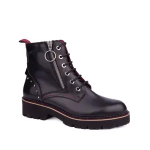 Botines de mujer Pikolinos Vicar image-1