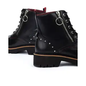 Botines de mujer Pikolinos Vicar image-6