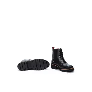 Botines de mujer Pikolinos Vicar image-5