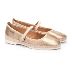 Ballerines femme Pikolinos Aguilas image-1