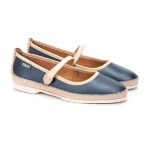 Ballerines femme Pikolinos Aguilas image-1