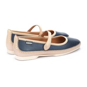 Ballerines femme Pikolinos Aguilas image-2