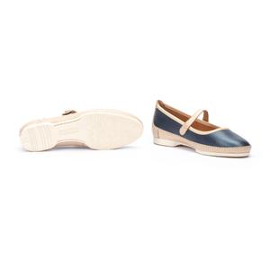 Ballerines femme Pikolinos Aguilas image-4